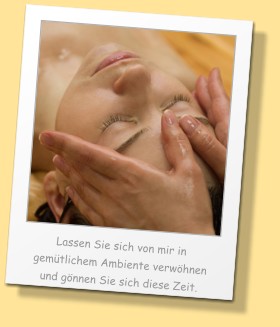 Kosmetik Satrup