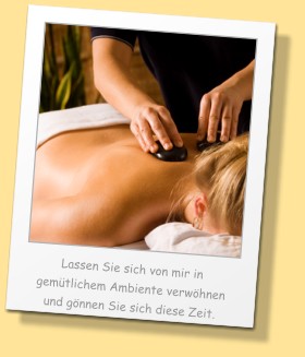 Kosmetik Satrup