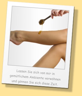 Kosmetik Satrup