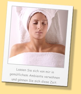 Kosmetik Satrup